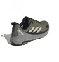 Кросівки чоловічі Adidas Terrex Anylander R.Rdy Olive ID0900