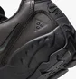 Кросівки чоловічі Nike Air Mada Blac Black Dm3004-002