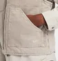 Жилетка мужская Nike Padded Work Vest Beige FZ6577-014