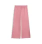 Штани жіночі Puma T7 Low Rise Pink 629803-25