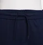 Шорты детские Nike Park20 Black DB8244-451