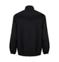Куртка унисекс Needles Fringe Track Black OT198-D