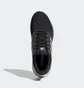 Кросівки чоловічі Adidas Eq19 Black GY4719