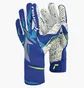Рукавиці воротарські дитячі Reush Fastgrip Fusion Blue/White 5672900-4994