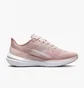 Кроссовки женские Nike Winflo 9 Running Shoes Pink Dd8686-600