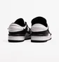 Кросівки жіночі Nike Dunk Low Twist White/Black DZ2794-001