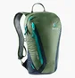 Рюкзак унісекс Deuter Gravity Pitch 12 Green 3362117-2325