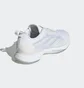 Кроссовки женские Adidas Avacourt Shoes White Gx7814