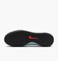 Футзалки чоловічі Nike Phantom Gx Academy Turquoise/White FJ2581-300