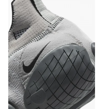 Кросівки чоловічі Nike Ispa Link Grey CN2269-002