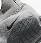 Кросівки чоловічі Nike Ispa Link Grey CN2269-002