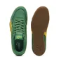 Кросівки жіночі Puma Bella Donna Nylon Green 403554-06