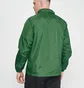 Вітровка чоловіча Joma Iris Rain Jacket Green 100087.450