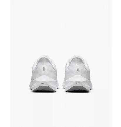 Кросівки чоловічі Nike Pegasus 39 Running Shoes White Dh4071-100