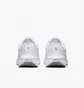 Кросівки чоловічі Nike Pegasus 39 Running Shoes White Dh4071-100