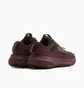 Кроссовки мужские Nike Acg Mountain Fly 2 Low Brown HF6245-200
