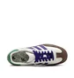 Кроссовки женские ADIDAS Samba Og White ID8349