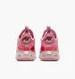 Кроссовки женские Nike Air Max 270 Pink AH6789-607