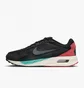 Кросівки чоловічі Nike Air Max Solo Black DX3666-001