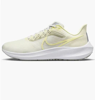 Кроссовки женские Nike Pegasus 39 Yellow FD0796-100