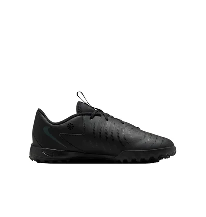 Сороконіжки дитячі Nike Phantom Gx Ii Academy Black FJ2608-002
