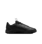 Сороконіжки дитячі Nike Phantom Gx Ii Academy Black FJ2608-002