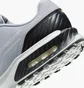 Кросівки чоловічі Nike Air Max Bia Grey IF2624-007