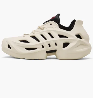 Кроссовки мужские Adidas Originals Adifom Climacool Casual Shoes Beige IF3909