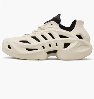 Кроссовки мужские Adidas Originals Adifom Climacool Casual Shoes Beige IF3909