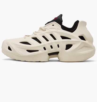 Кроссовки мужские Adidas Originals Adifom Climacool Casual Shoes Beige IF3909
