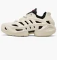 Кроссовки мужские Adidas Originals Adifom Climacool Casual Shoes Beige IF3909