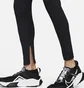 Легінси чоловічі Nike Aeroswift Dri-Fit Adv Running Tights Black FN3367-010