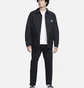 Куртка чоловіча Nike Sb Storm-Fit Chelsea F.C. Black FB2144-010