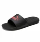 Тапочки чоловічі Puma Cool Cat 2.0 Slide Sandals Black 389110-02