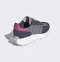 Кросівки жіночі Adidas Retropy E5 Shoes Blue Gx1813