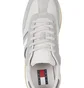 Кроссовки мужские Tommy Hilfiger Retro Runner Grey EM0EM01502-PRZ