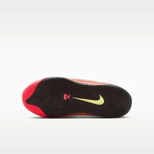 Кросівки дитячі Nike AOne Orange IM5743-001
