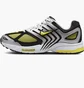 Кроссовки женские Nike Air Pegasus 2005 Metallic HQ5718-100