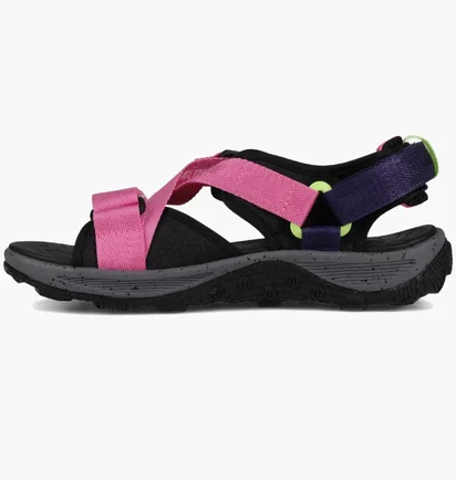 Сандалі жіночі New Balance 2950 Pink W29506KE