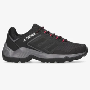 Кроссовки женские Adidas Terrex Eastrail W Black EE7842