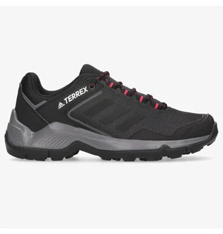 Кросівки жіночі Adidas Terrex Eastrail W Black EE7842