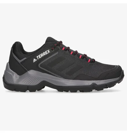 Кроссовки женские Adidas Terrex Eastrail W Black EE7842