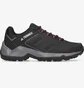 Кроссовки женские Adidas Terrex Eastrail W Black EE7842