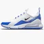 Кросівки унісекс Nike Golf Shoe White Ck6483-106