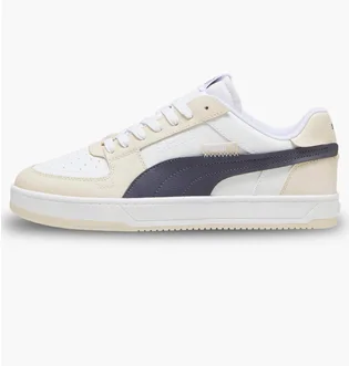 Кроссовки женские Puma Caven 2.0 White 392332-17