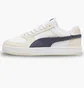 Кроссовки женские Puma Caven 2.0 White 392332-17