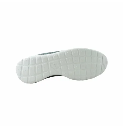 Кросівки чоловічі Nike Rosherun Br Blue 718552-010