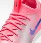 Сороконіжки дитячі Nike Vapor 16 Academy Pink/Metallic IQ9961-640
