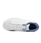 Кроссовки детские Adidas Advantage K White H06160