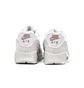 Кроссовки детские Nike Air Max 90 Ltr (Gs) White CD6864-117